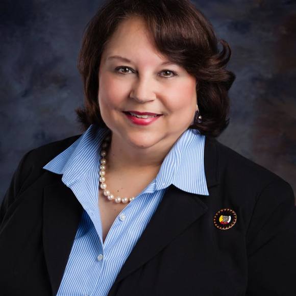 Meet your Posher, Jan - Picture 1 of 1